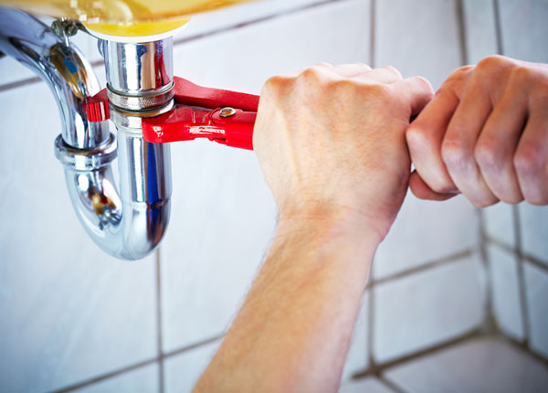 About Rio Plumbers